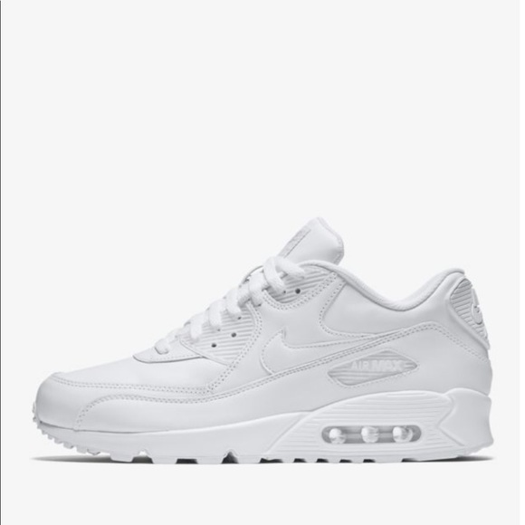 Nike Shoes - Nike shoes
